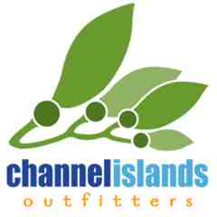 Channel Islands Outfitters