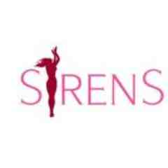 Sirens Fitness