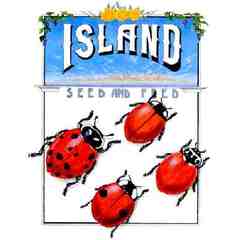 Island Seed and Feed