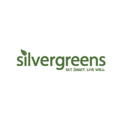 Silvergreens Restaurants