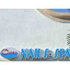 Ocean Nails and Spa
