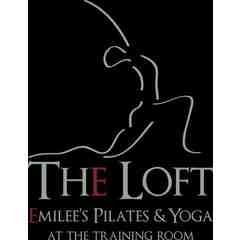 The Loft-Emilee's Pilates and Yoga