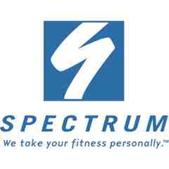 Spectrum Athletics