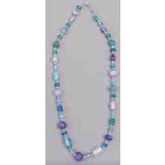 Art Glass of Santa Barbara