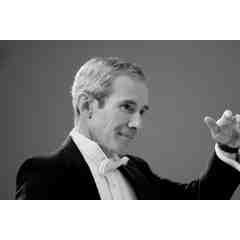 Cielo Foundation for the Performing Arts