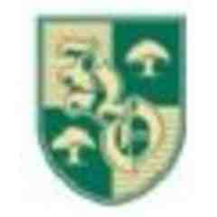 Hidden Oaks Clubhouse