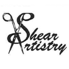 Shear Artistry