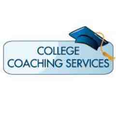 College Coaching Services