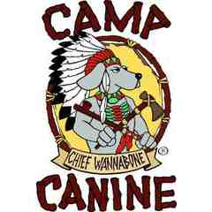 Camp Canine
