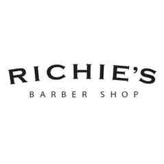 Richie's Barber Shop