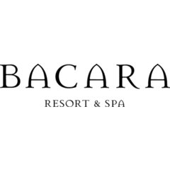 Bacara Resort and Spa