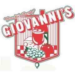 Giovanni's