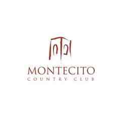 Montecito Country Club