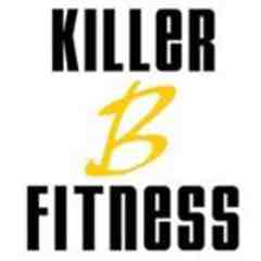 Killer B Fitness