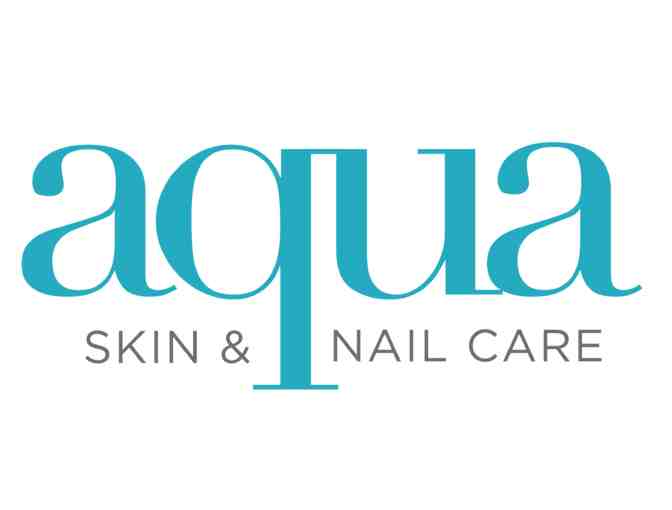 Aqua Salon - Jurlique Revitalizing Facial & Mini Jurlique Skin Care Kit - Photo 1