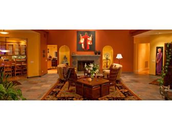 Carol Spong Interior Design -(2) Hours Interior Design Consultation