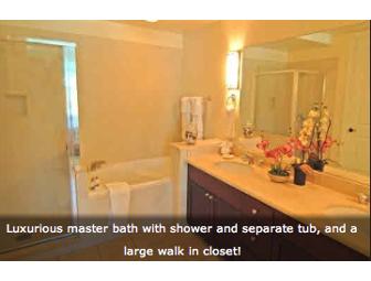 Fairway Villas Condo in Hawaii Sleeps (6) - (7) Nights