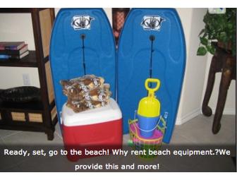 Fairway Villas Condo in Hawaii Sleeps (6) - (7) Nights