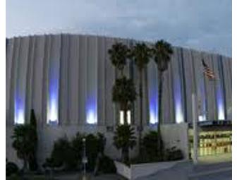 Justin Beiber Concert, San Diego- June 22, 2013 - (4) FLOOR tickets