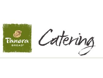 Panera Bread Catered Lunch for (10), San Diego