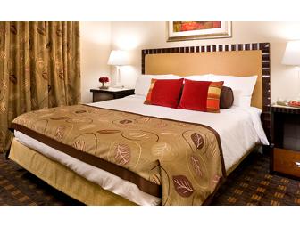 Welk Resort, San Diego - (2) Night Stay  Escondido, CA