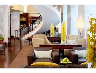 Westin Chicago Michigan Avenue - (3) Nights