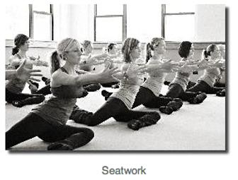 Private Class for (20) People at 'The Dailey Method' + $50 Food & Bev Credit