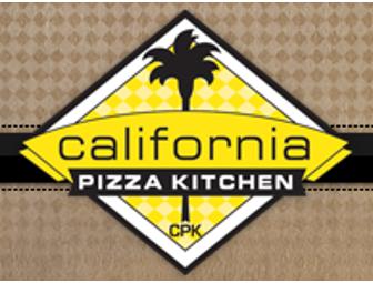 $50 to Stone Brewing World Bistro & Gardens