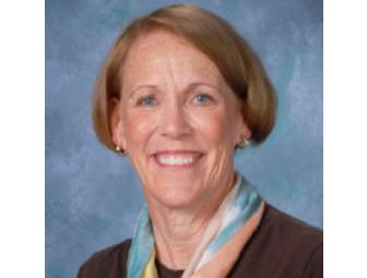 SFC - (4) 30 min. Beginning Guitar Lesson with Mrs. Leroux