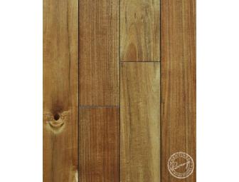 MITCHELL'S FLOOR COVERINGS, Solana Beach