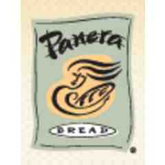 Panera Bakery and Cafe