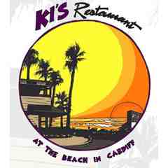 Ki's Restaurant