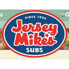 Jersey Mike's Solana Beach