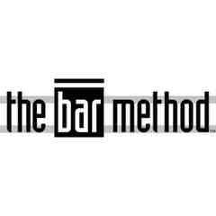 The Bar Method