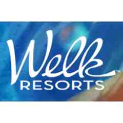 Welk Resorts