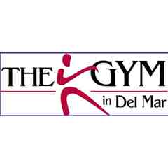 The Gym in Del Mar