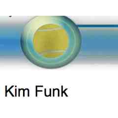 Kim Stephens Funk