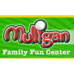 Mulligans Fun Center in Murietta, CA