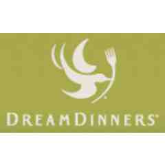 Dream Dinners