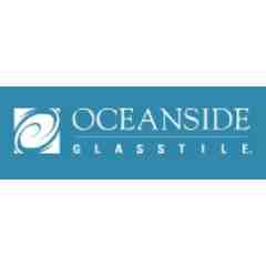Oceanside Glasstile