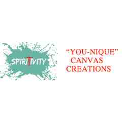 Cheri Kuptz, Spiritivity