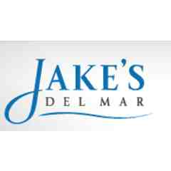 Jake's Restaurant Del Mar