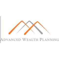 Advanced Wealth Planning