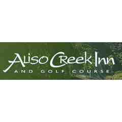 Aliso Creek Inn & Golf Course
