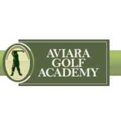 Aviara Golf Academy
