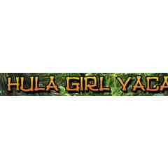 Hula Girl Vacation Rentals