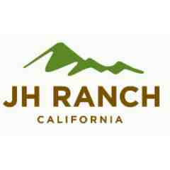 JH Ranch