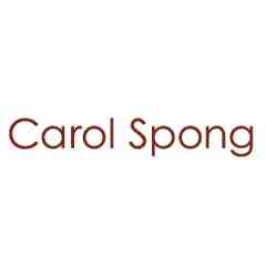 Carol Spong ASID