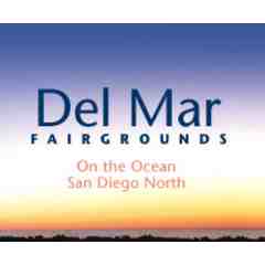 Del Mar Fairgrounds