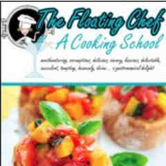 Floating Chef Cooking School